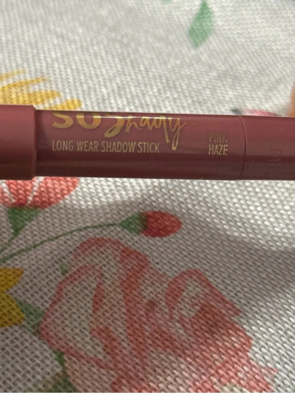 Belle Beauty Makeup Bundle